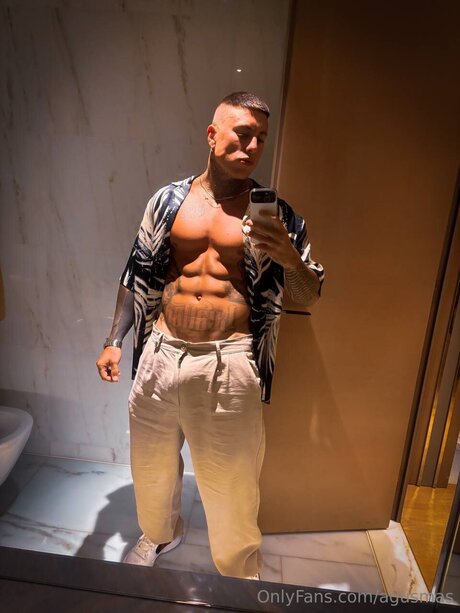 blowjob dreier onlyfans porno akt foto