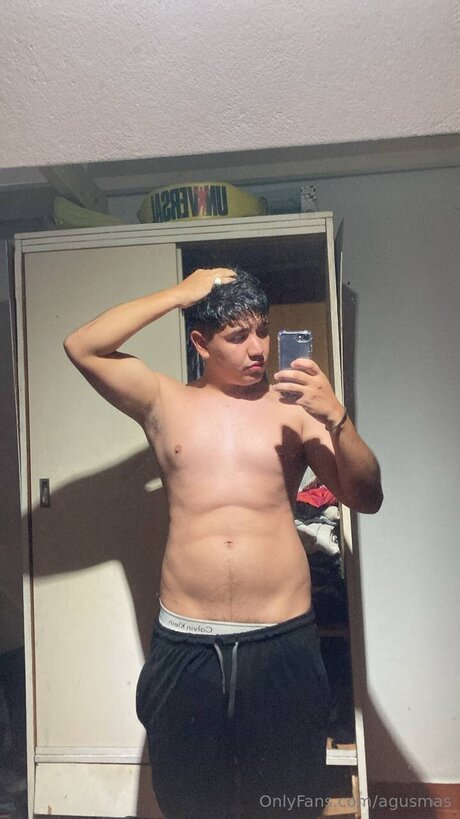 nacktstrip onlyfans nacktheit freie galerien