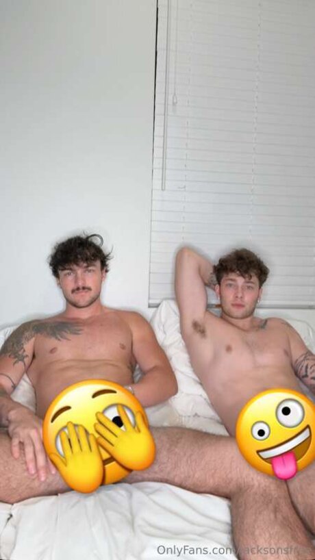 Jacksonsfree top kunst archiv