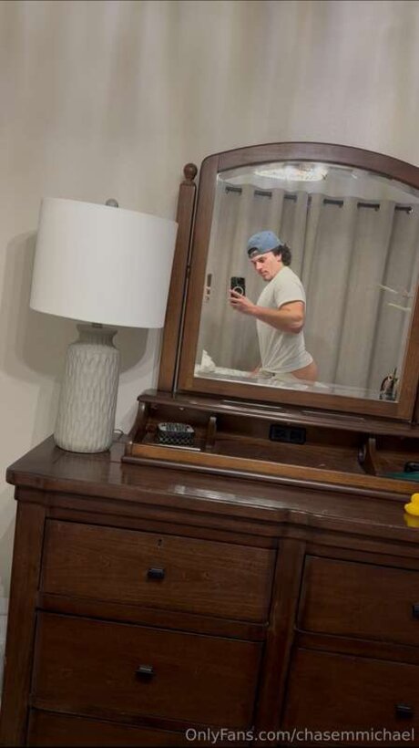 Chasemmichael top erwachsene archiv