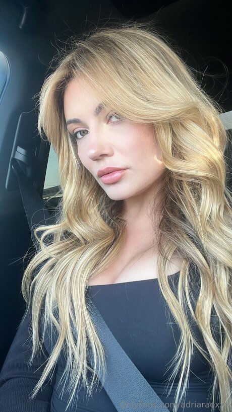 französische anal-onlyfans xxx pornographische foto