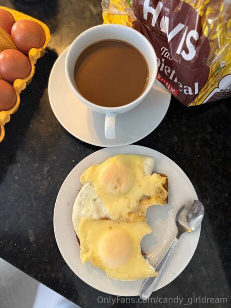 Candy Girldream heiße hd galerie