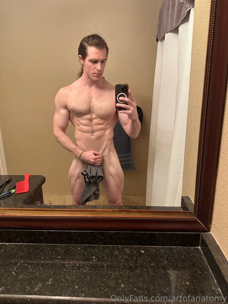 asiatische gilf-onlyfans xxx porno bild