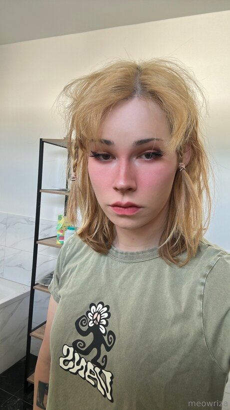 ebenholz fitness onlyfans hd pornografische fotos