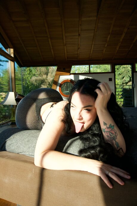 Lillianette schöne freie bilder