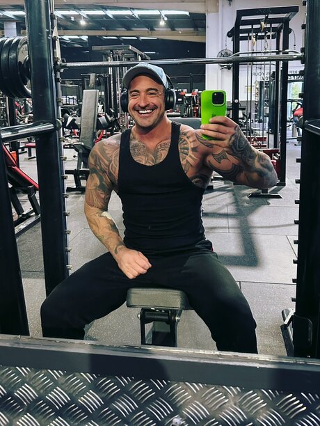 böse onlyfans beste akt bilder