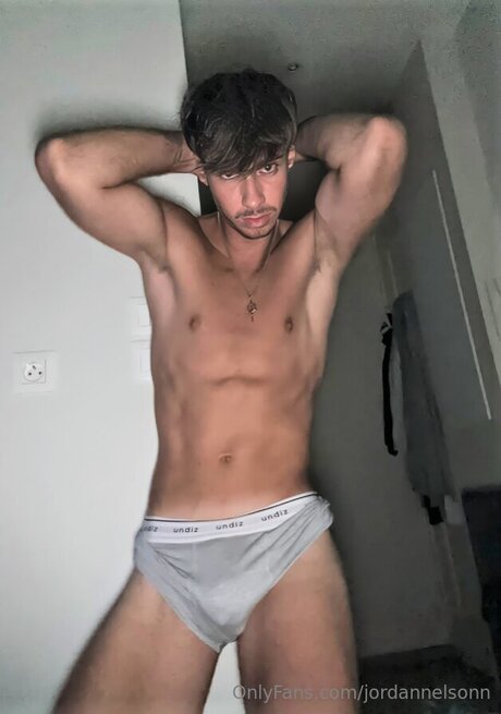 schöner blowjob nur fans porno nette bild