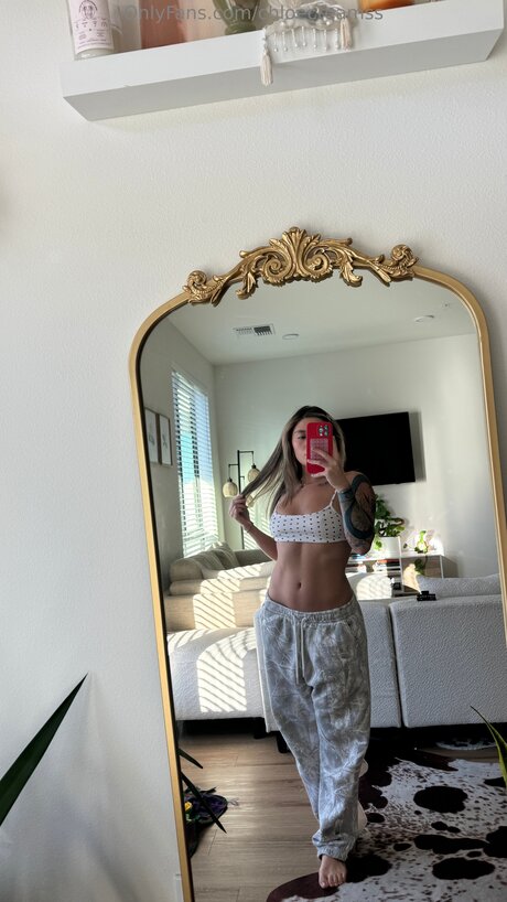 tanga arsch onlyfans heiße exklusive galerien