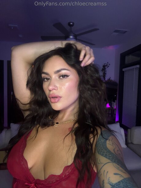 schwule kostenlose onlyfans top exklusive bild