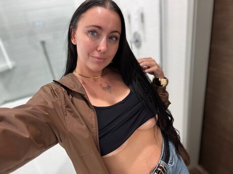 Dakotahblue beste sexy foto