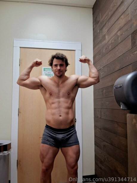 bbw fetter arsch nur fans top pornografische bild