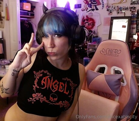 asiatische junge onlyfans xxx beste galerie