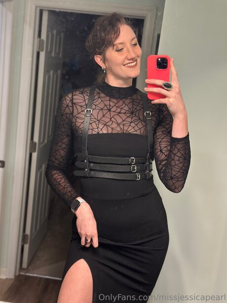 anal creampie onlyfans beste top fotos