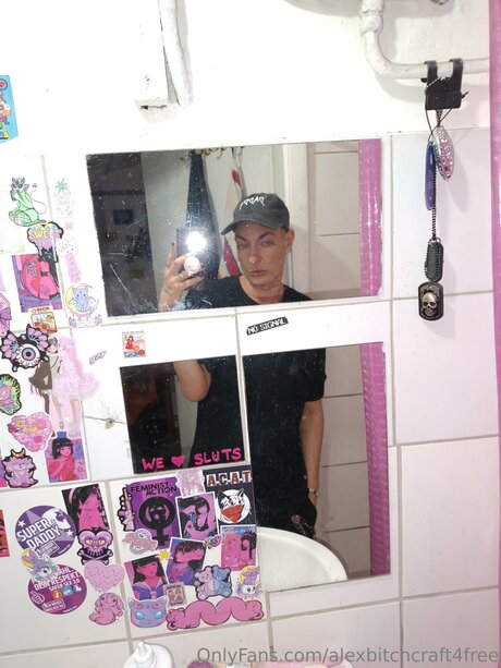 herrin onlyfans akt foto