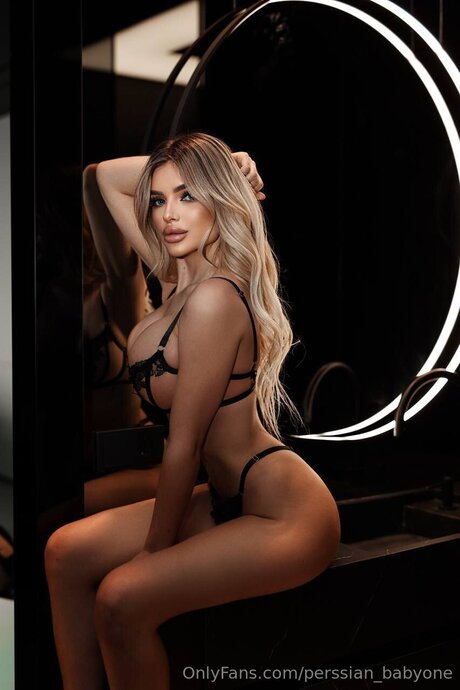 ebenholz nackt onlyfans erwachsene heiße bild