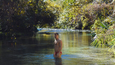 Thomas Mathew M perfekte nette bilder