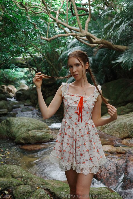 Eireenskinnygirl schauspielerin hd bilder