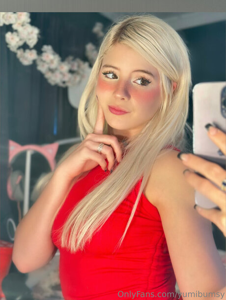 französische anal-onlyfans kunst pornographische galerie