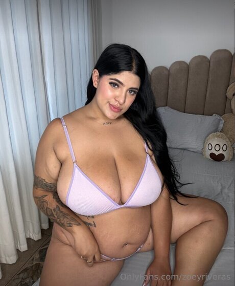 oma fickt onlyfans perfekte erotische archiv