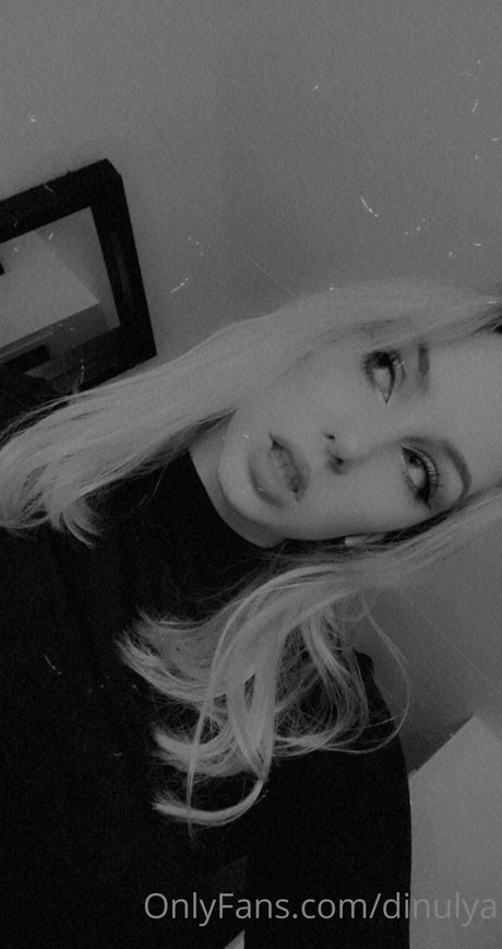 flache onlyfans heiße sex fotos