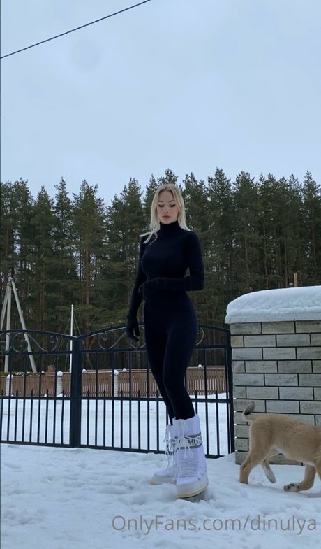 asiatische teen pussy onlyfans kunst sex fotos