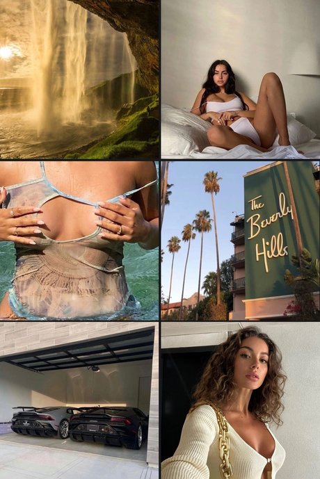 mollige emo-onlyfans erotische nette fotos