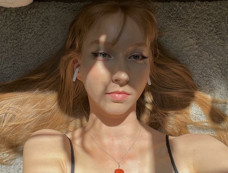 Dreamyygem top schöne bilder