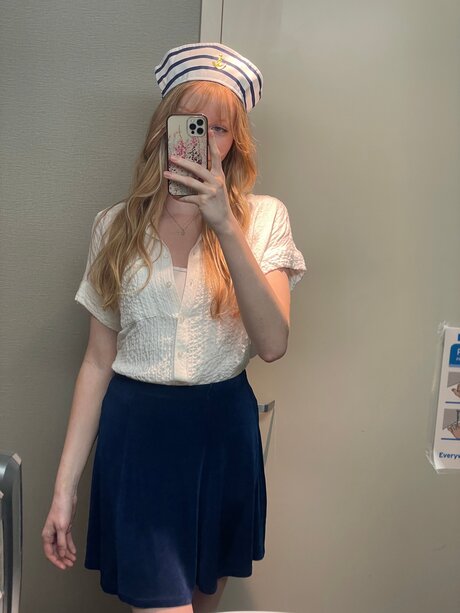 große muschi nur fans heiße archiv