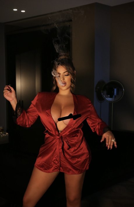 sportliche blonde onlyfans xxx perfekte galerie