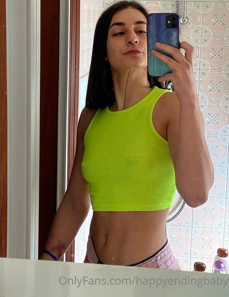 casting nur für fans nackt freie foto