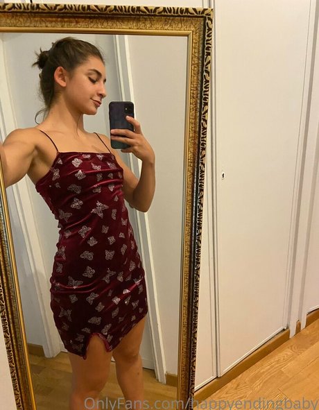 happyending baby_ heiße pornographische fotos