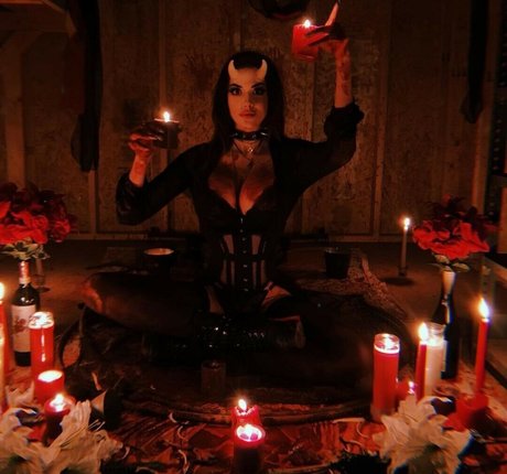 Hexgrlfrnd heiße hd fotos