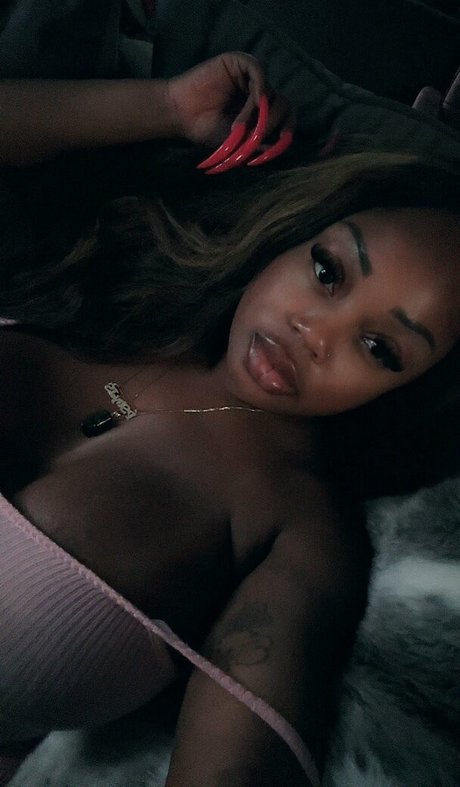 Jayden Starr kunst exklusive fotos