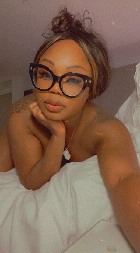 Jayden Starr erotische nette bild