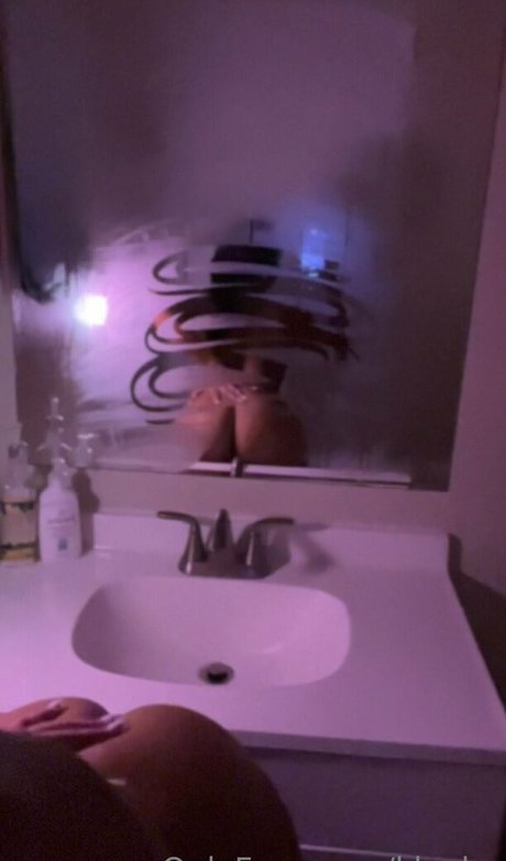 Koryanna Beavers schauspielerin schöne archiv