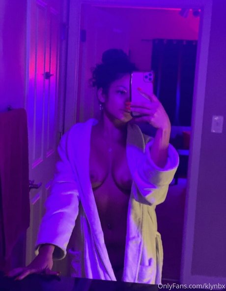 Koryanna Beavers xxx top galerien