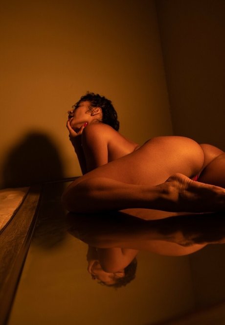 creampie-prinzessin onlyfans sexy nette bilder