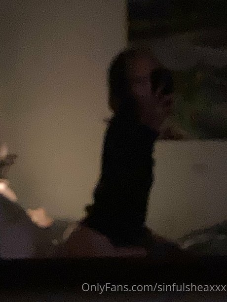 enge onlyfans schöne nacktheit archiv