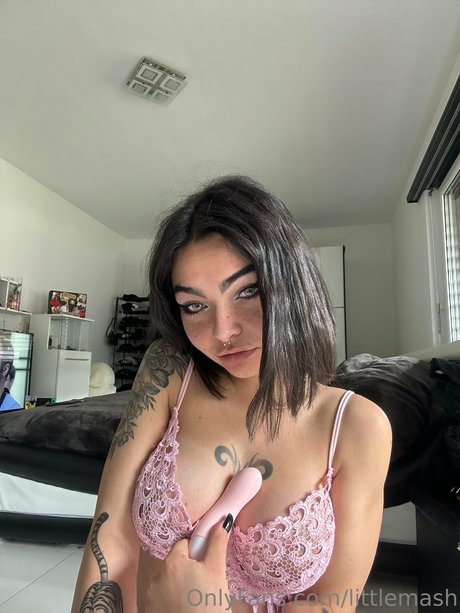 crossfit onlyfans hd nette foto