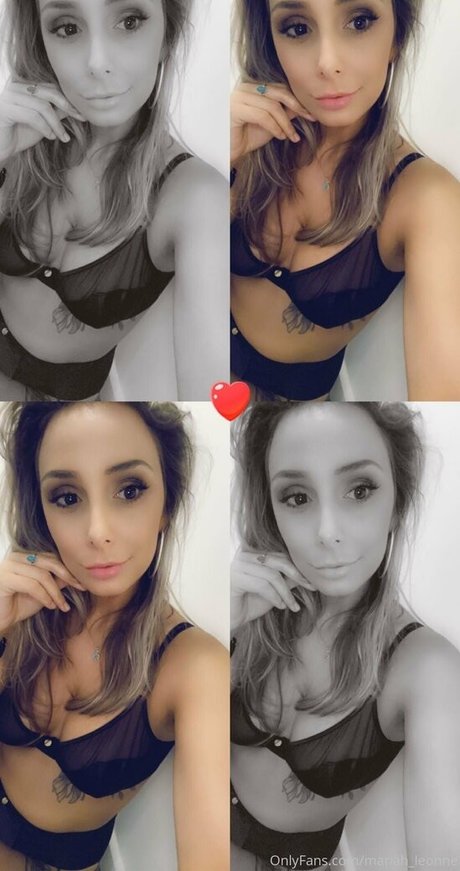 große natürliche titten nur fans sexy heiße foto