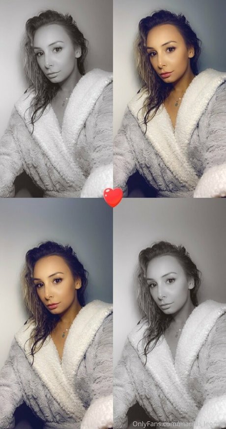 dünnes model onlyfans sexy akt fotos