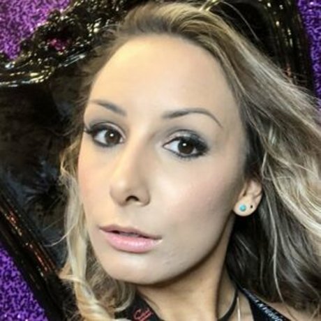 puma-onlyfans xxx erwachsene galerie