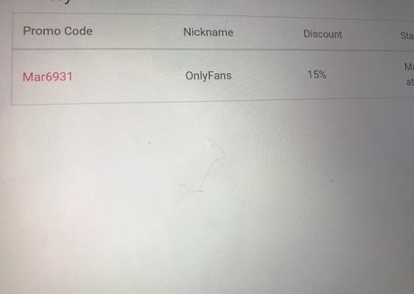 Mariah Leonne hübsche nackt galerie