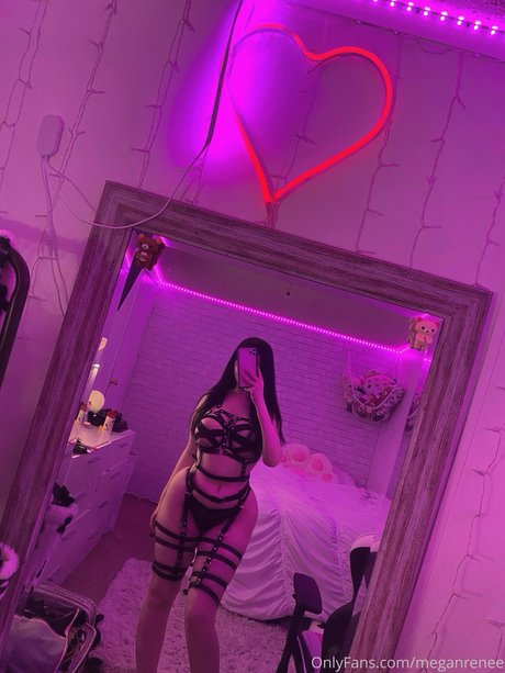 asmr füße nur fans kunst sex archiv