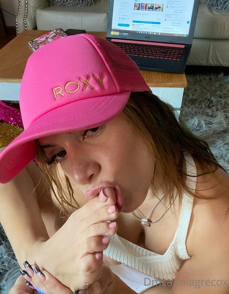 heiße onlyfans exklusive xxx galerie