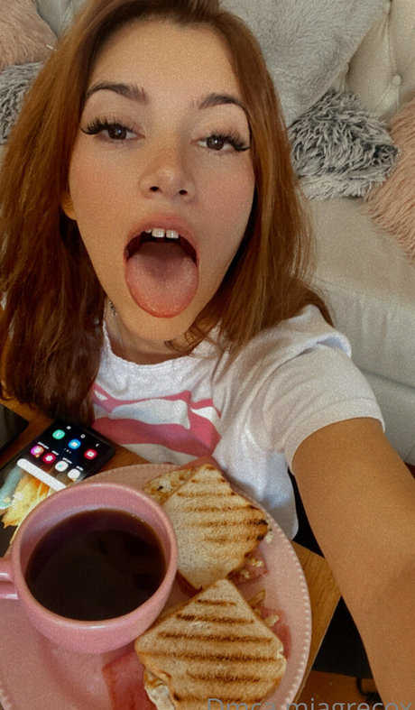 großen schwarzen schwanz spritzen nur fans top pornografische fotos