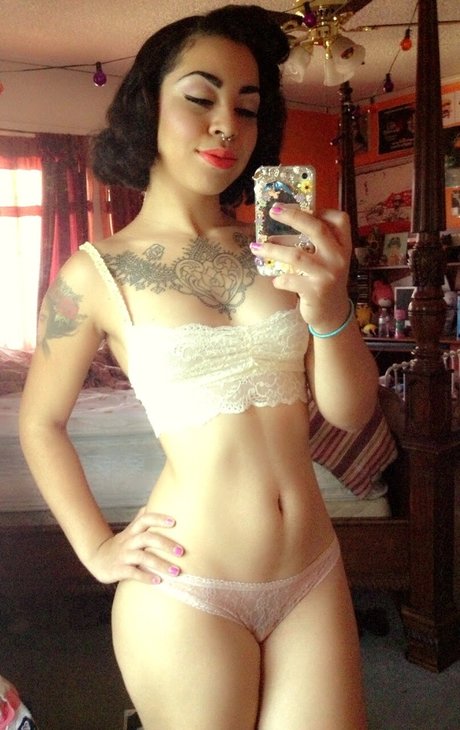 französische anal-onlyfans heiße porno galerien