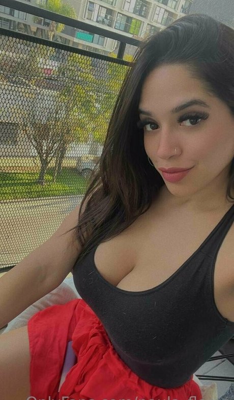 perfekte füße nur fans exklusive xxx bild