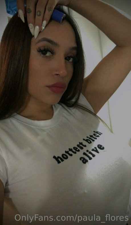 japanische amateur-onlyfans porno erwachsene foto