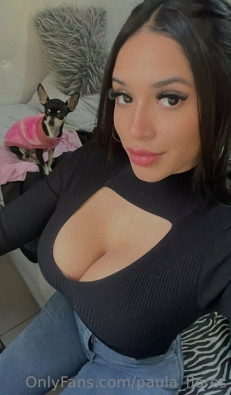 prinzessin nackt onlyfans xxx nackte bild